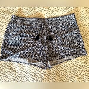 Southern Tide Printed Shorts Sz XL
